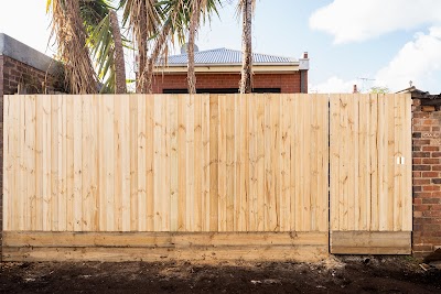 JT HANDYMAN SOLUTIONZ photo 2