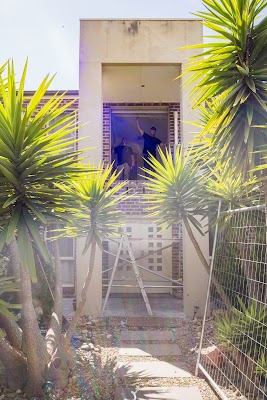 JT HANDYMAN SOLUTIONZ photo 3