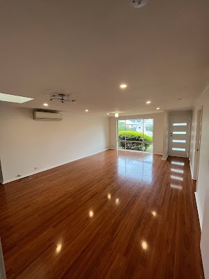 JT HANDYMAN SOLUTIONZ project 4