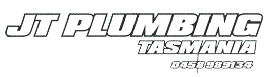 JT Plumbing Tasmania
