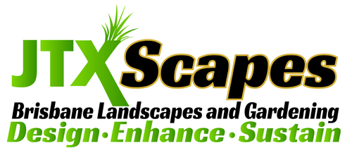JTX Scapes