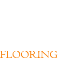 JU Flooring