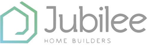 Jubilee Home Builders
