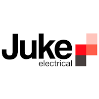 Juke Electrical