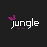 Jungle Gardens