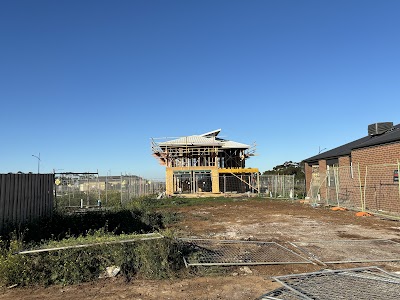 Junk Moovaz project 5