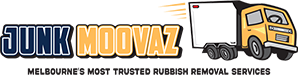 Junk Moovaz