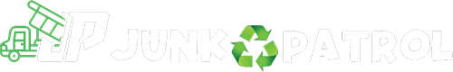 Junk Patrol