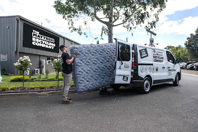 Junk Removal Ballarat work 3