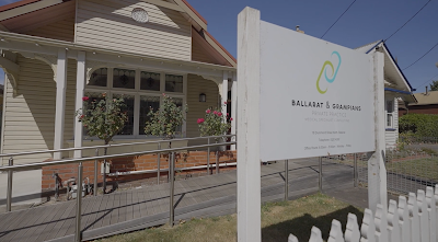 Junk Removal Ballarat work 4