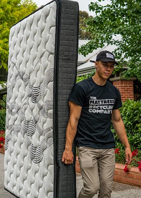 Junk Removal Ballarat project 6