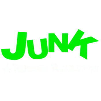 Junk Removal Ballarat