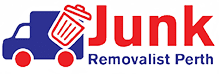 Junk Removalist Perth | Rubbish Removal Perth
