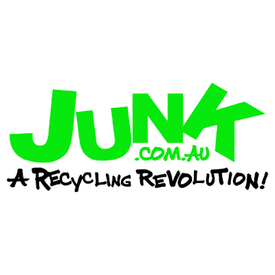 JUNK Rubbish Removal Geelong work 4