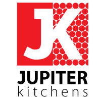 Jupiter Kitchens