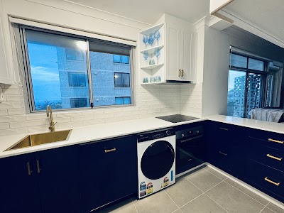 Just Bathroom and Kitchen Renovations | Bathroom Renovation | New Bathroom | Bathroom Remodeling work 3