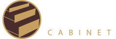 Just Cabinet