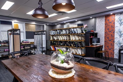 Just Curtains and Blinds photo 2