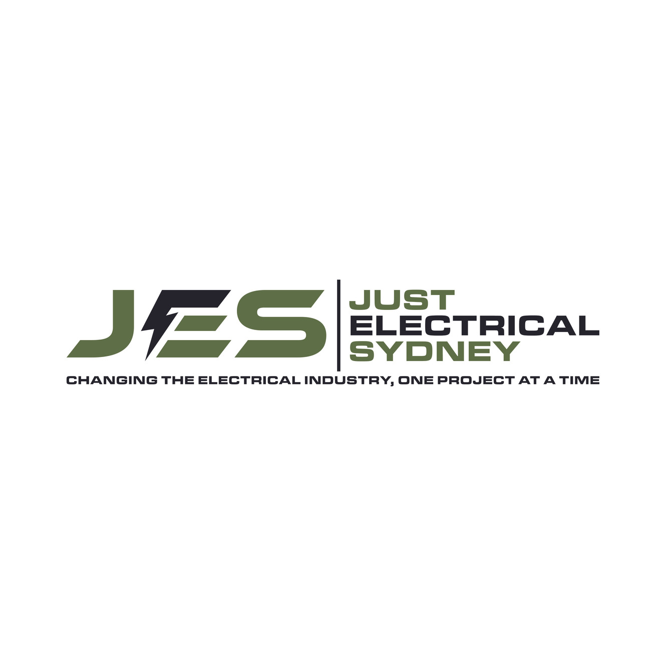 Just Electrical Sydney Pty Ltd