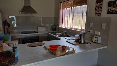 Just Kitchen Makeovers work 2