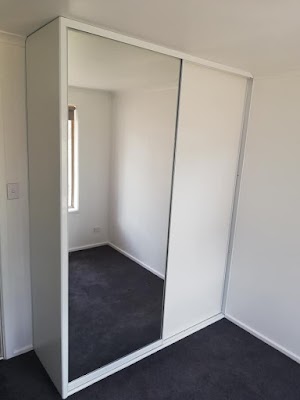 Just Kitchen Makeovers project 6