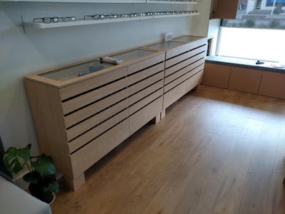 Just Kitchen Makeovers