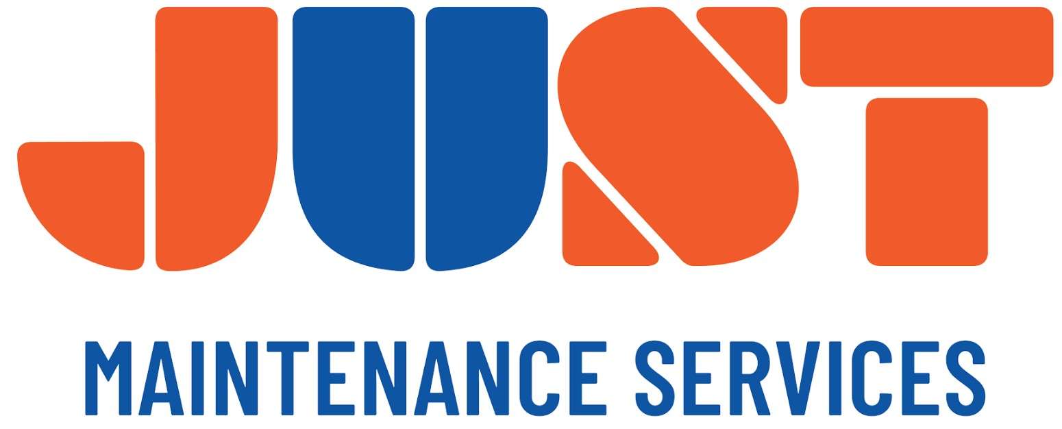 Just Maintenance Services Pty Ltd