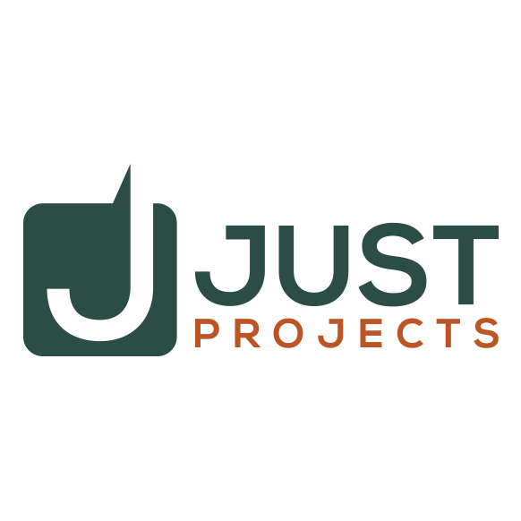 Just Projects