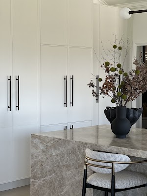 Just Stone Aust work 2