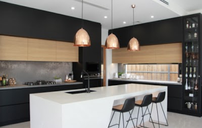 Just Stone Aust work 3