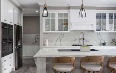 Just Stone Aust work 4