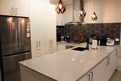 Just Stone Aust project 6