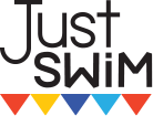 Just Swim