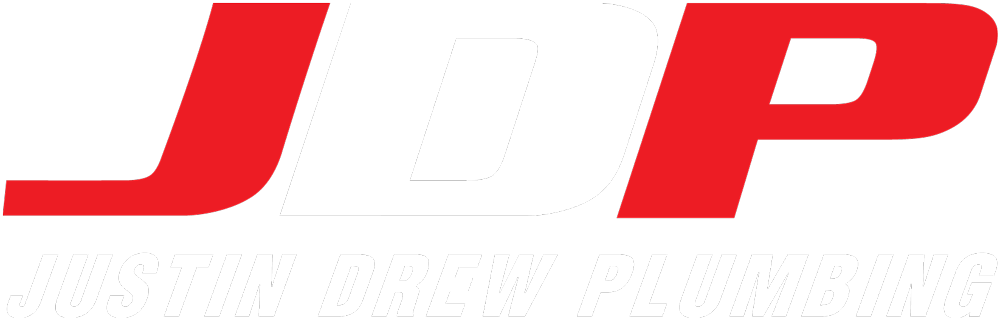 Justin Drew Plumbing