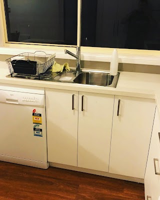 JW Cabinetry photo 3