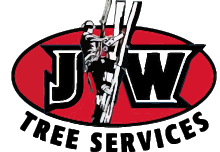 JW Tree Services