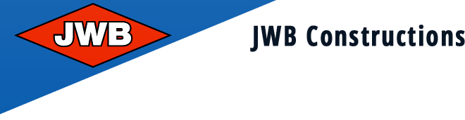 JWB Constructions