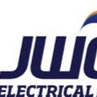 JWC Electrical