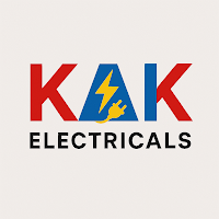 K A K ELECTRICALS