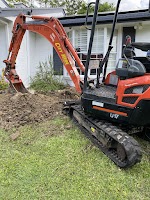 K&M Plumbing and Gas Services