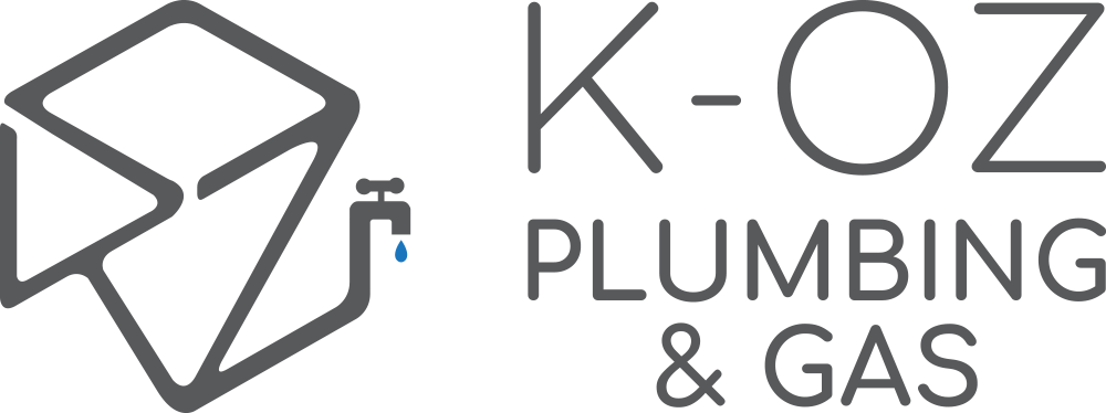 K-Oz Plumbing & Gas