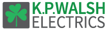 K.P. Walsh Electrics