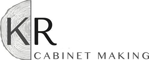 K R Cabinet Making