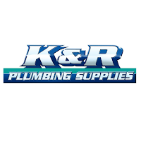 K&R Plumbing Supplies