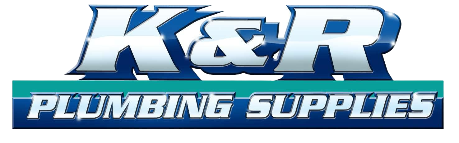 K&R Plumbing Supplies