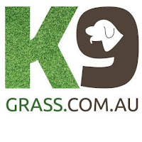 K9 Grass