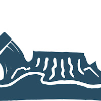 Kaapse Painting & Decorating Services Pty Ltd