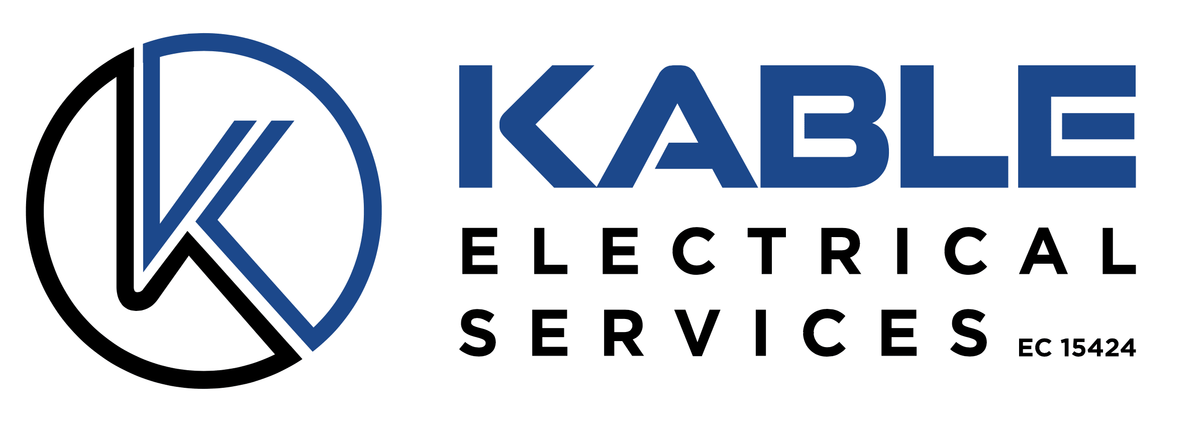 Kable Electrical Services