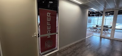 KAEFER Integrated Services Pty Ltd photo 2