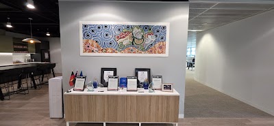 KAEFER Integrated Services Pty Ltd photo 3